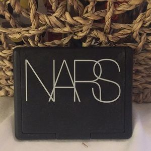 NARS